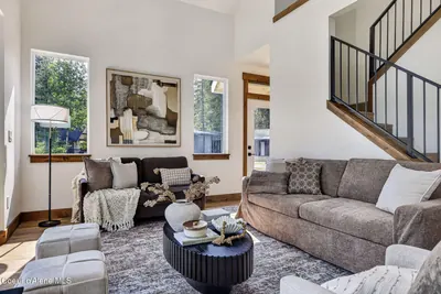 Property 26-8413 - Photo 14