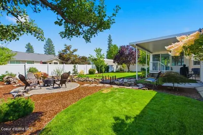 Property 26-8091 - Photo 35