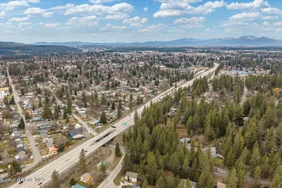 Property 26-8541 - Photo 54
