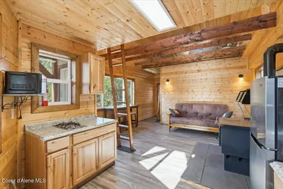 Property 25-10473 - Photo 57