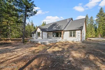 Property 26-10459 - Photo 29