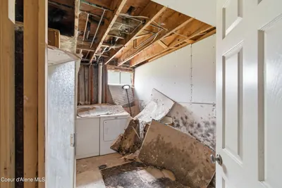 Property 26-9181 - Photo 20