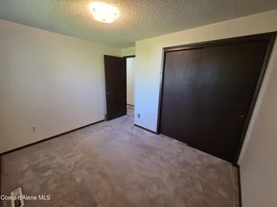 Property 26-9608 - Photo 18