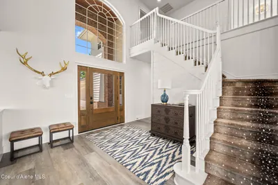 Property 26-7236 - Photo 14