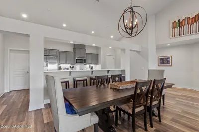 Property 26-3409 - Photo 7