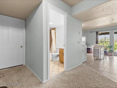 Property 26-7318 - Photo 56