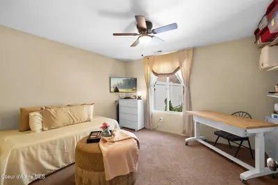 Property 26-176 - Photo 28