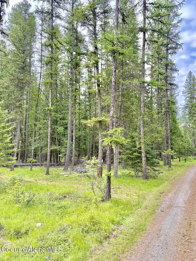 Property 26-6016 - Photo 28