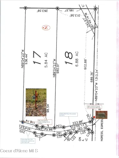 Property 25-8553 - Photo 37