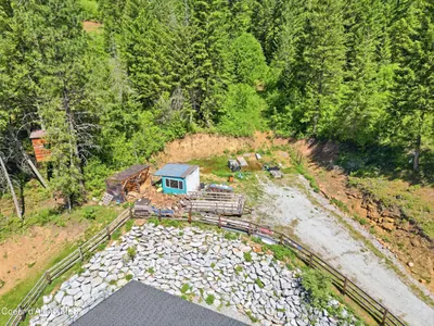 Property 26-4900 - Photo 49