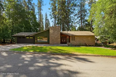 Property 26-8449 - Photo 6