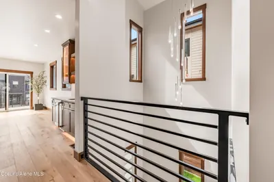 Property 26-9348 - Photo 12