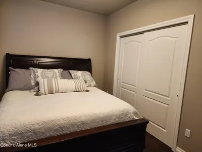 Property 26-9754 - Photo 34