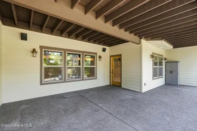 Property 26-8766 - Photo 52