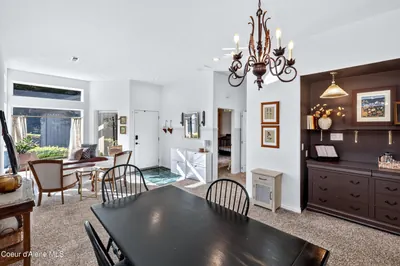 Property 26-9630 - Photo 9