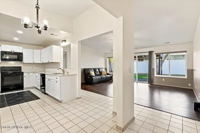 Property 26-8330 - Photo 11