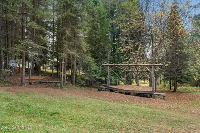 Property 26-9505 - Photo 76