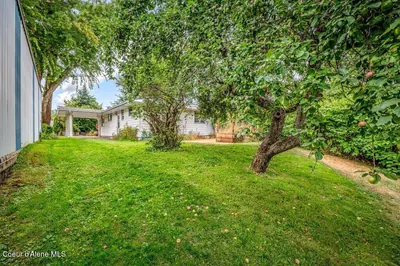 Property 26-9817 - Photo 34