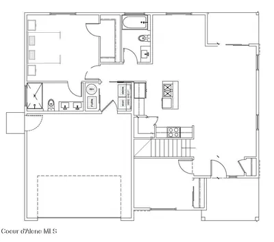 Property 26-9250 - Photo 48