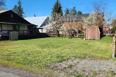 Property 26-3964 - Photo 2