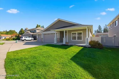 Property 26-9256 - Photo 2