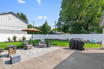 Property 26-8468 - Photo 28