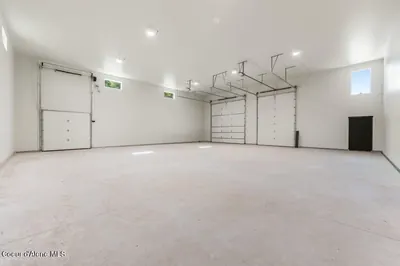 Property 26-10504 - Photo 28