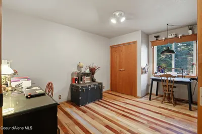 Property 26-5516 - Photo 28