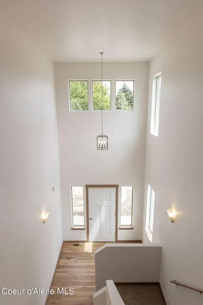 Property 26-7945 - Photo 8