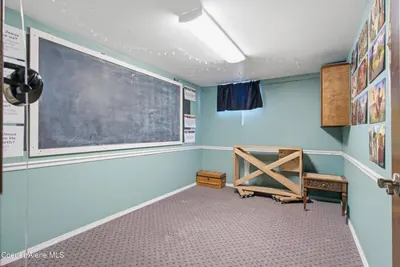 Property 26-10093 - Photo 41
