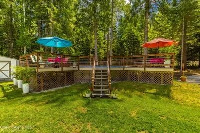 Property 26-6520 - Photo 27