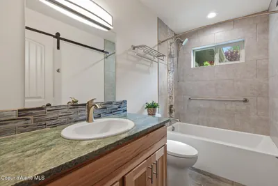 Property 26-5824 - Photo 22