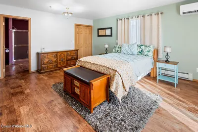 Property 26-10206 - Photo 30