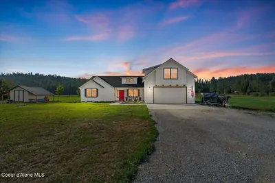 Property 26-4321 - Photo 5