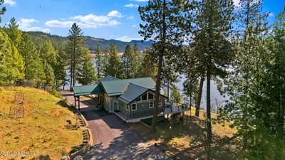 Property 26-2748 - Photo 21