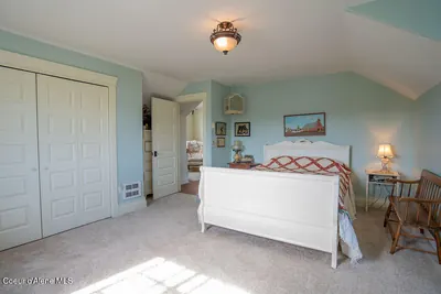 Property 26-9786 - Photo 27