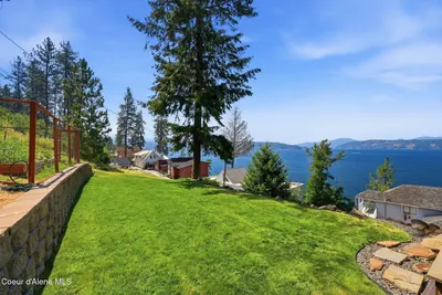 Property 26-8070 - Photo 82