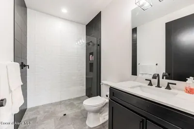 Property 26-8360 - Photo 36
