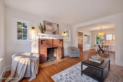 Property 26-8415 - Photo 4