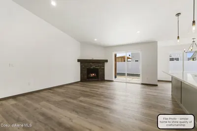Property 26-2436 - Photo 7