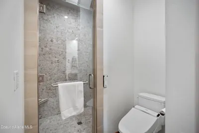 Property 26-7825 - Photo 74