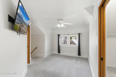 Property 26-2898 - Photo 20