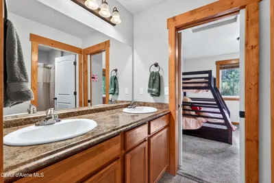 Property 26-10313 - Photo 25