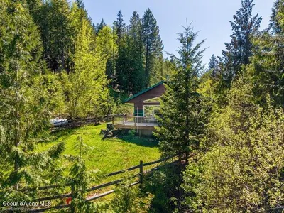 Property 26-7768 - Photo 57