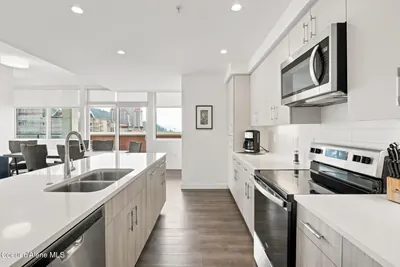 Property 26-8428 - Photo 28
