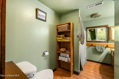 Property 26-5804 - Photo 73