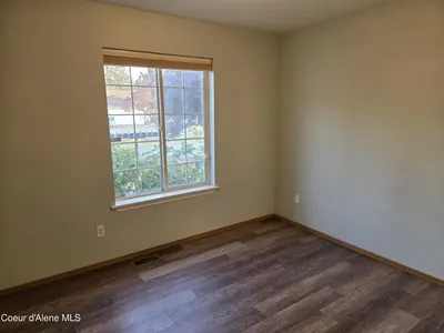 Property 26-8566 - Photo 6