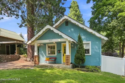 Property 26-8284 - Photo 2