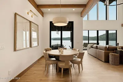 Property 26-8941 - Photo 20
