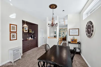 Property 26-9630 - Photo 8